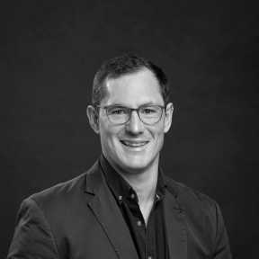 John Fitzgerald